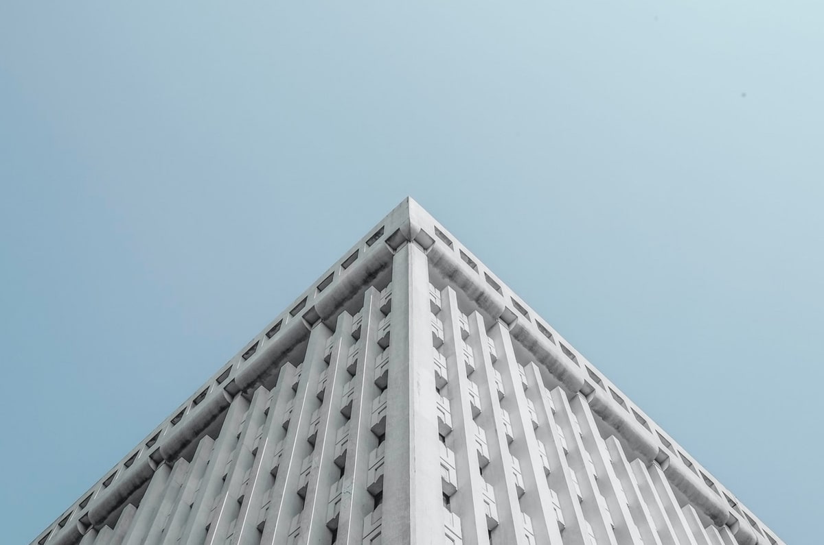 九游体育app：指尖掌控全球赛事，点亮你的体育日常