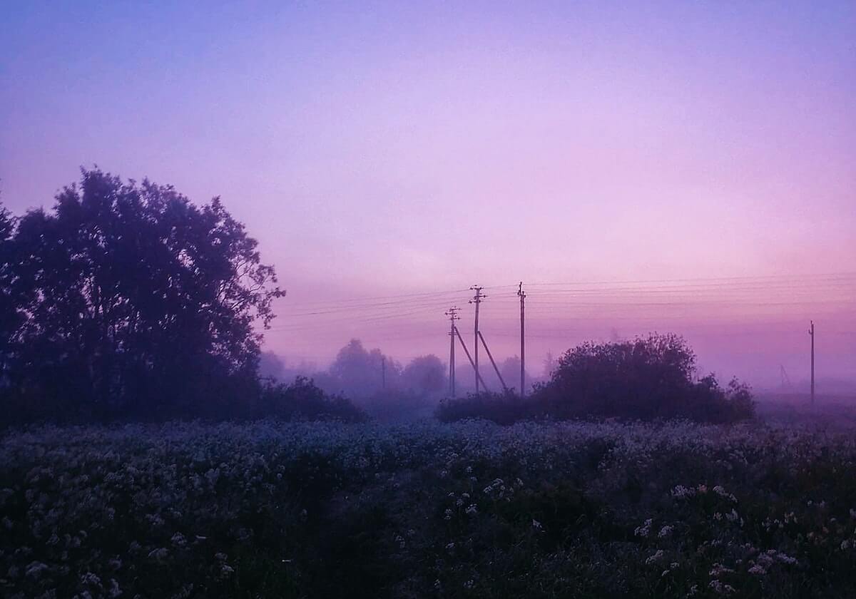 华体会网页版-华体会体育：让热爱运动成为日常的生活方式