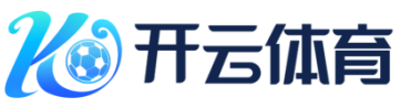 华体会(hth)网页版-登录入口