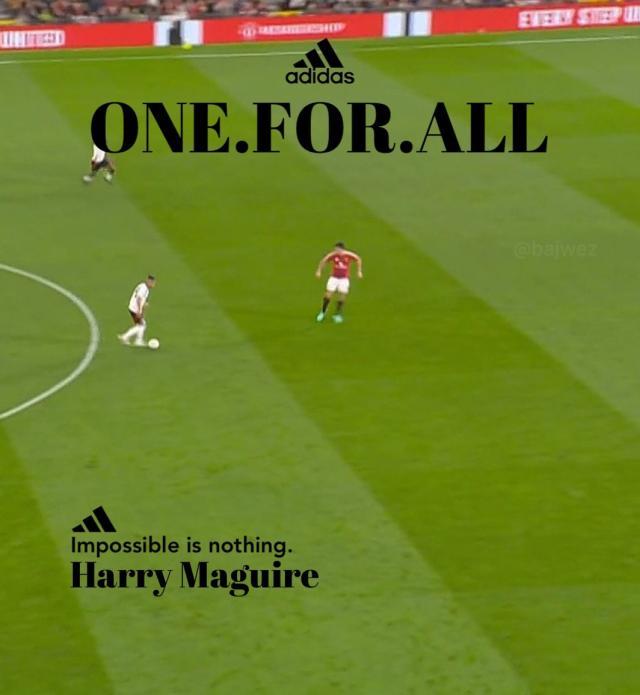 1723858982796040027.jpeg GVIi2NTXYAAwtiD.jpeg