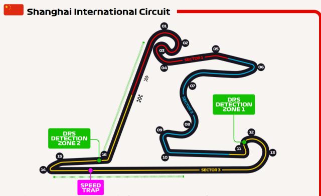 华体会网页版-2024赛季F1前瞻⑤:“上赛道”回归 车手准备特殊头盔