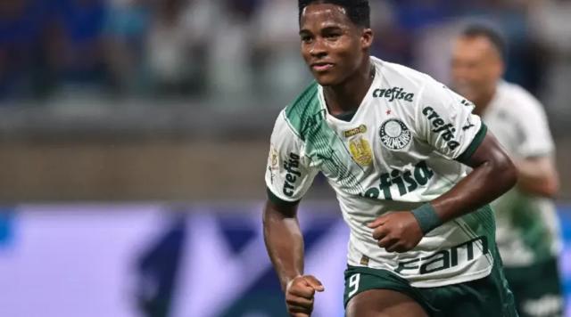 1708605391009030581.png 微信图片_20240222194835.png