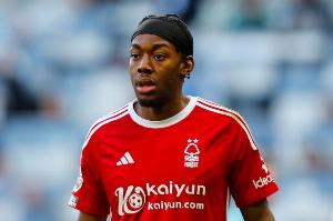 曼联将获分成!邮报:提升报价至5500万镑,纽卡接近签下伊兰加