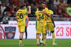 华体会入口-新典礼中场米兰700万签魔笛+拉比奥特 完美发挥带队3连胜