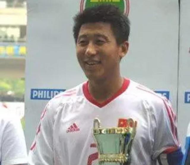 忆念张恩华：思想认知让人惊讶 拥有社会责任感